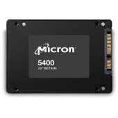 5400 PRO 480GB MTFDDAK480TGA-1BC1ZABYYR
