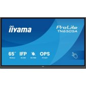 ProLite TN6505A-B1AG 65" IPS 16:9