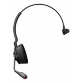 Engage 55 SE USB-A MS Mono