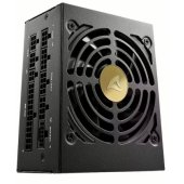 Rebel P20 SFX 750W Black