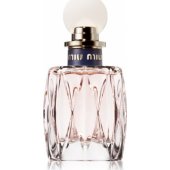 _6931031 Miu Miu L®Eau Rosée tualetinis vanduo moterims 100 ml