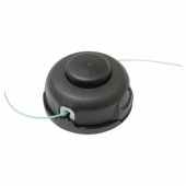 _7626125 Makita 198971-4 krūmapjovės / trimerio priedas
