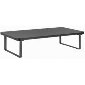 MS-TABLE-03