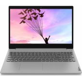 14" Ideapad 3 i5-1135G7 4GB 256GB SSD Windows 11 Pro 14ITL05 ReNe