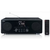DIR-260BK WiFi BT Black
