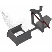 TrackTime Stifenning Profiles For Game Seat