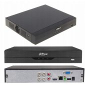 XVR5104HS-I3 DVR 4CH