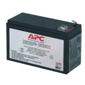 APCRBC110