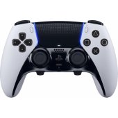 PS5 DualSense Edge White/ Black