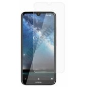 Grūdintas stiklas Pro+ Premium 9H Nokia 2.3