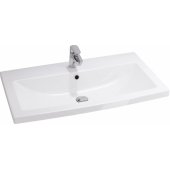 Como 0275006 80 cm