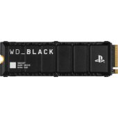 SN850P 2TB WDBBYV0020BNC-WRSN