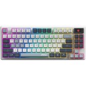 Forge GK600 Sky Blue/ White (EN)