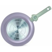 Diamond Rose 24cm 7203