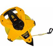 Power Winder 60 m x 12,7 mm (2-34-775)
