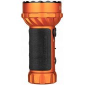 Marauder Mini Orange