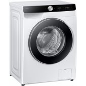 WW90DG6G94LKU4