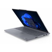 ThinkBook 16p G6 ADR 16 240hz 8940HX 32GB 1SSD 5060 EN W11P 21U0000XMH