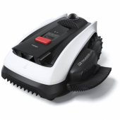 GOAT O1200 LiDAR PRO