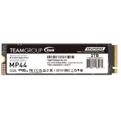 MP44 2TB TM8FPW002T0C101
