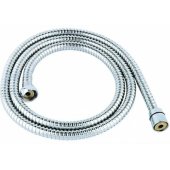 Dviguba dušo žarna 106-MG (200cm)