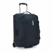 5615 EnRoute Widebody Carry on Darkest Blue
