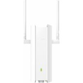 EAP625-Outdoor HD