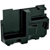 Makita giluminio tempimo detalė DBO180 837809-5
