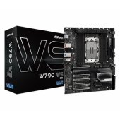W790 WS R2.0