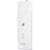 UBIQUITI AF-11 AIRFIBER 11GHZ