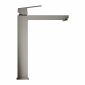 Eurocube XL 23406AL0