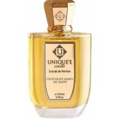 _8399222 Unique®e Luxury Chocolate Makes Me Happy Parfīms PAR 100ml