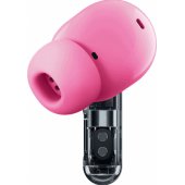 Ear (3a) Pink