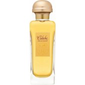Caleche Soie de Parfum EDP 100 ml