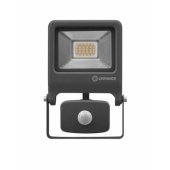 ENDURA FLOOD JUTIKLIS 20W 830 DG