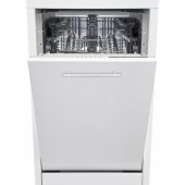 HDW-BI4506IE++
