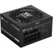 Toughpower XT 850W Black