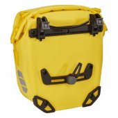 5403 Shield Pannier 13L 2-pack yellow
