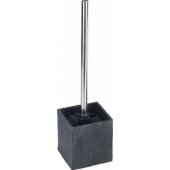 Standing toilet brush black (twm_504551)