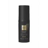 Dramatic Ending Hairserum