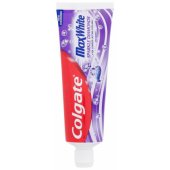 Max White Sparkle Diamonds 75 ml