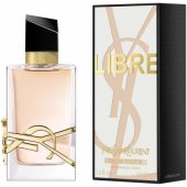 Libre EDT 50ml