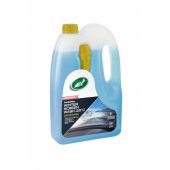 Winter Screenwash -25°C, 4L