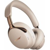 QuietComfort Ultra 2nd Gen Driftwood Sand
