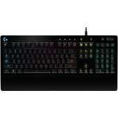 G213 Prodigy laidinė RGB Gaming US 920-008093