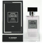 Loulou Noir EDP 100 ml