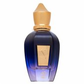 [###590###] Xerjoff 40 Knots unisex parfimērijas ūdens 50 ml