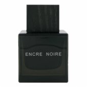 Encre Noire EDT 100ml