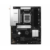 B850 Rock WiFi 7