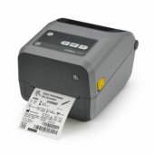 ZD421c (ZD4A042-C0EM00EZ)